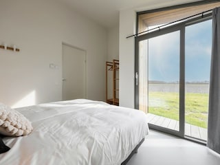 Holiday house Wissenkerke Features 32
