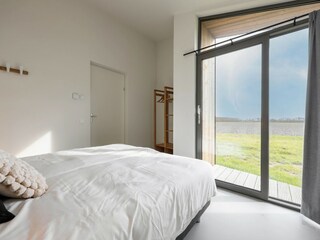 Vakantiehuis Wissenkerke Kenmerken 33