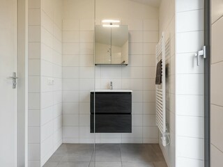 Vakantiehuis Wissenkerke Kenmerken 18
