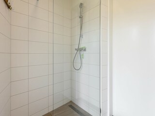 Ferienhaus Wissenkerke Ausstattung 35