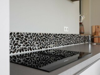 Vakantiehuis Wissenkerke Kenmerken 16