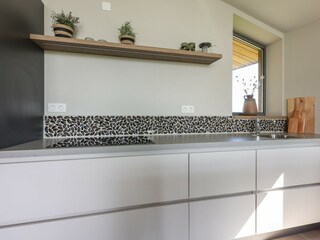 Vakantiehuis Wissenkerke Kenmerken 35