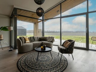 Casa per le vacanze Wissenkerke Caratteristiche 29