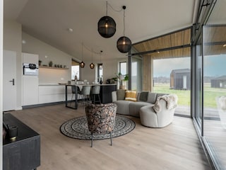 Ferienhaus Wissenkerke Ausstattung 30