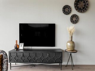 Ferienhaus Wissenkerke Ausstattung 13