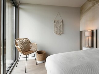 Ferienhaus Wissenkerke Ausstattung 31