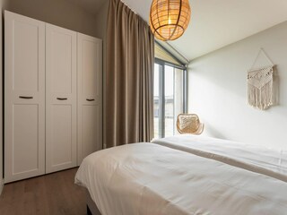 Vakantiehuis Wissenkerke Kenmerken 16