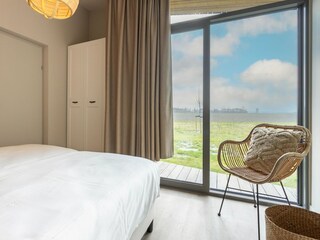 Casa per le vacanze Wissenkerke Caratteristiche 32