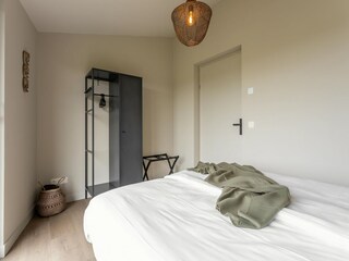 Vakantiehuis Wissenkerke Kenmerken 17