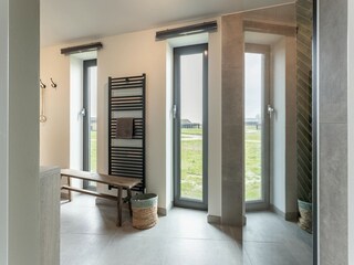 Vakantiehuis Wissenkerke Kenmerken 32