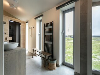 Vakantiehuis Wissenkerke Kenmerken 18