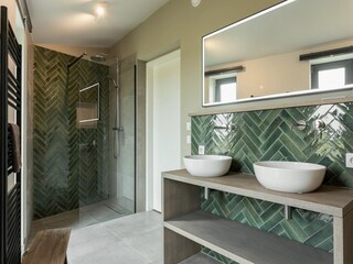 Casa per le vacanze Wissenkerke Caratteristiche 15