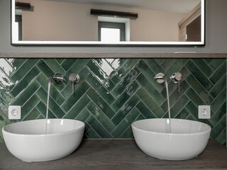 Casa per le vacanze Wissenkerke Caratteristiche 34