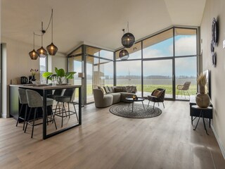 Casa per le vacanze Wissenkerke Caratteristiche 22