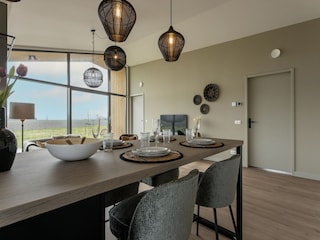 Ferienhaus Wissenkerke Ausstattung 35