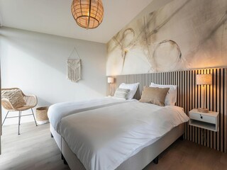 Casa per le vacanze Wissenkerke Caratteristiche 23