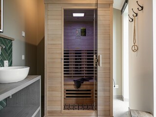 Casa per le vacanze Wissenkerke  39