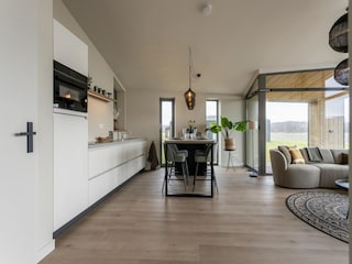 Ferienhaus Wissenkerke Ausstattung 24