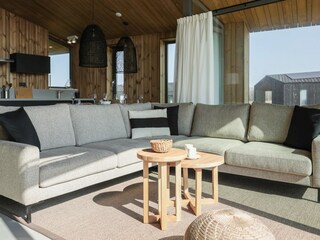 Ferienhaus Wissenkerke Ausstattung 26