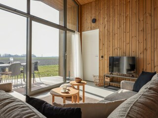 Casa per le vacanze Wissenkerke Caratteristiche 27