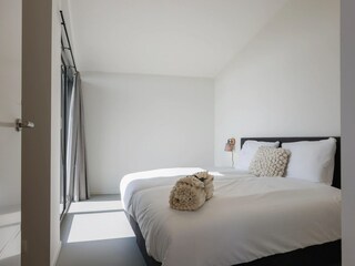 Vakantiehuis Wissenkerke Kenmerken 33