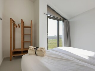 Ferienhaus Wissenkerke Ausstattung 30