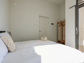 Casa per le vacanze Wissenkerke Caratteristiche 10