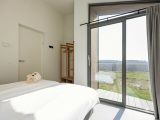 Casa per le vacanze Wissenkerke Caratteristiche 16