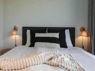 Ferienhaus Wissenkerke Ausstattung 13