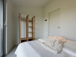 Ferienhaus Wissenkerke Ausstattung 23