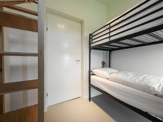 Casa per le vacanze Wissenkerke Caratteristiche 12