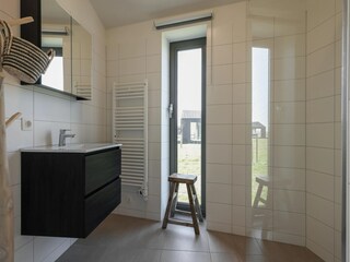 Ferienhaus Wissenkerke Ausstattung 15