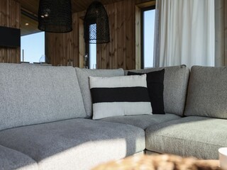 Ferienhaus Wissenkerke  39