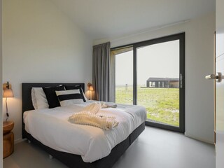 Ferienhaus Wissenkerke Ausstattung 21