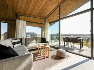 Ferienhaus Wissenkerke Ausstattung 34