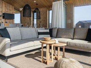 Ferienhaus Wissenkerke Ausstattung 14