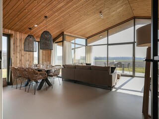 Ferienhaus Wissenkerke Ausstattung 28