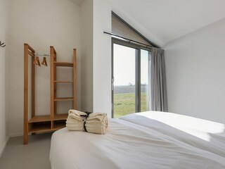 Holiday house Wissenkerke Features 31