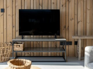 Casa per le vacanze Wissenkerke  38