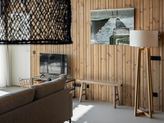 Casa per le vacanze Wissenkerke Caratteristiche 32