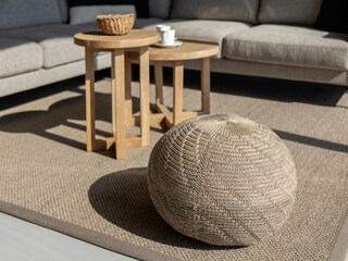 Maison de vacances Wissenkerke  40