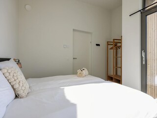 Ferienhaus Wissenkerke Ausstattung 20