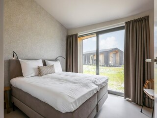 Ferienhaus Wissenkerke Ausstattung 19