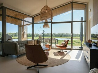 Casa per le vacanze Wissenkerke Caratteristiche 13