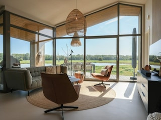 Holiday house Wissenkerke Features 13