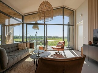 Casa per le vacanze Wissenkerke Caratteristiche 15