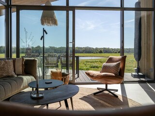 Ferienhaus Wissenkerke Ausstattung 21