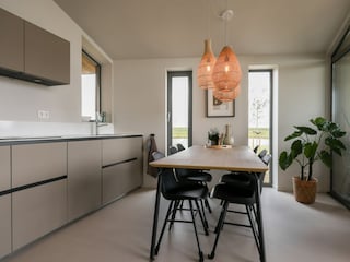 Holiday house Wissenkerke Features 19