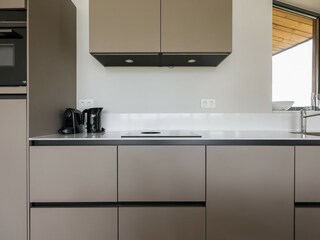 Ferienhaus Wissenkerke Ausstattung 23