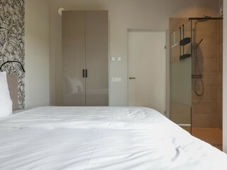 Vakantiehuis Wissenkerke Kenmerken 24